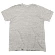 画像3: FilMelange（フィルメランジェ）SUNNY（サニー）"ニューリンダ天竺" / 4Colors（4色展開） (3)