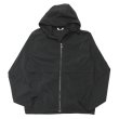 画像1: PYRENEX（ピレネックス）RIDGE（リッジ）/ Black（ブラック） (1)