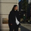 画像10: PYRENEX（ピレネックス）TORRENT2（トレント）/ Black（ブラック） (10)
