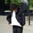 画像8: PYRENEX（ピレネックス）RIDGE（リッジ）/ Black（ブラック） (8)