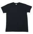 画像5: FilMelange（フィルメランジェ）SUNNY（サニー）"ニューリンダ天竺" / 4Colors（4色展開） (5)