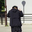 画像9: PYRENEX（ピレネックス）RIDGE（リッジ）/ Black（ブラック） (9)
