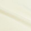 画像6: blurhmsROOTSTOCK（ブラームスルーツストック）ALE-Y 88-12 Print Tee ”WIDE”（88-12プリントTシャツ"ワイド"）/ Ivory （アイボリー） (6)