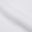 画像6: blurhms ROOTSTOCK（ブラームスルーツストック）COAL Print Tee STANDARD（プリントTシャツ"スタンダード"）/ White（ホワイト） (6)
