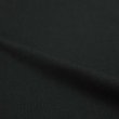 画像6: Hanes（ヘインズ）Crew Neck T-Shirts（クルーネックTシャツ）"KURO"/Black（ブラック） (6)