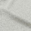 画像6: blurhmsROOTSTOCK（ブラームスルーツストック）NOT-PRINCE 88-12 Print Tee ”WIDE”（88-12プリントTシャツ"ワイド"）/ Heather Grey（ヘザーグレー） (6)