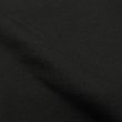 画像7: blurhms ROOTSTOCK（ブラームスルーツストック）BRITPOP Print Tee STANDARD（ブリットポップ プリントTシャツ"スタンダード"）/ INK Black×Ivory（インクブラック×アイボリー） (7)
