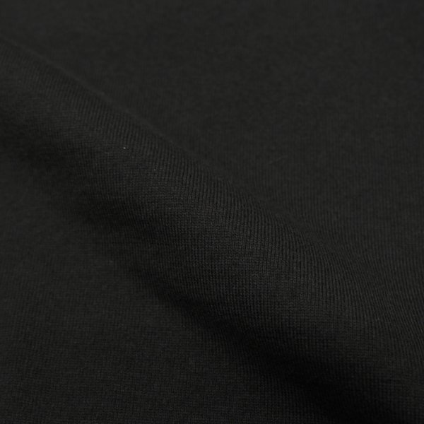 画像6: blurhms ROOTSTOCK(ブラームスルーツストック)COAL Print Tee STANDARD(プリントTシャツ"スタンダード")/ INK Black(インクブラック) (6)