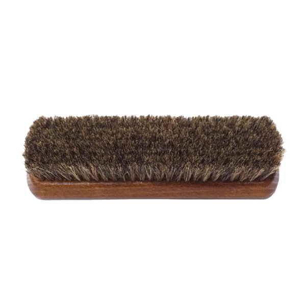 画像2: M.MOWBRAY(M.モウブレイ)/プロ・ホースブラシ (2)