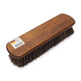 M.MOWBRAY（M.モウブレイ）/プロ・ホースブラシ