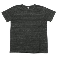 ＜40%OFF＞ilMelange（フィルメランジェ）DIZZ（ディズ　”ポケット無し”）"オーガニックラフィー天竺" / 3colors （全3色展開）