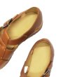 画像5: Paraboot（パラブーツ）PACIFIC（パシフィック）/Gr.Gold（グレインゴールド） (5)
