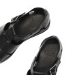 画像5: Paraboot（パラブーツ）PACIFIC（パシフィック）/Noir（ブラック） (5)