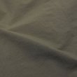 画像9: ARAN（アラン）VEST（ベスト）”Nylon Rip weather" / Olive（オリーブ）  (9)