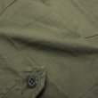 画像9: ARAN（アラン）M-49 Cargo Pants（M-49カーゴパンツ）/ Olive Drab（オリーブドラブ）【裾上げ無料】 (9)
