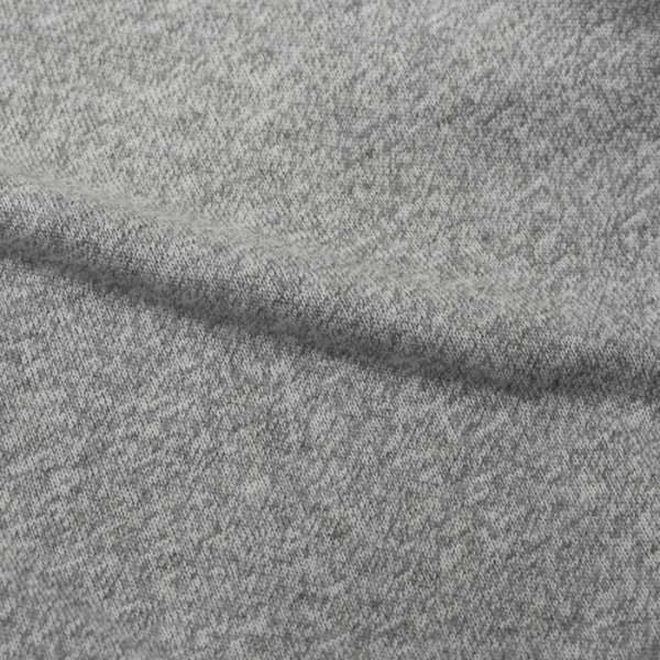 画像6: Champion(チャンピオン)77QS SHORT SLEEVE T-SHIRT(77QS ショートスリーブTシャツ)"TURE OF ARCHIVES" / Grey×Blue(グレー×ブルー) (6)