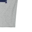 画像5: Champion（チャンピオン）77QS SHORT SLEEVE T-SHIRT（77QS ショートスリーブTシャツ）"TURE OF ARCHIVES" / Grey×Blue（グレー×ブルー） (5)