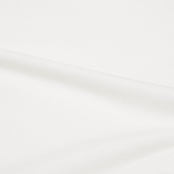 画像6: SAINT JAMES（セントジェームス）MORLAIX LOOSE（モーレ ルーズ）”Men" / ECUME（ミルキーホワイト） (6)