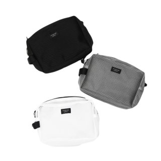 Bag - タイガース・ブラザース本店オンラインショップ
