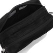 画像11: STANDARD SUPPLY（スタンダードサプライ）"2025 Limited" 2R SQUARE POUCH "M"（2ルーム スクエアポーチ”M”）"ECO STEP MESH"/ 3Color（3色展開） (11)