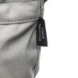 画像7: STANDARD SUPPLY（スタンダードサプライ）WEEKEND SHOULDER（ウィークエンドショルダー）60/40 "SIMPLICITY" / Grey（グレー） (7)