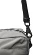 画像6: STANDARD SUPPLY（スタンダードサプライ）WEEKEND SHOULDER（ウィークエンドショルダー）60/40 "SIMPLICITY" / Grey（グレー） (6)
