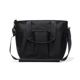 SHOULDER BAG - タイガース・ブラザース本店オンラインショップ SHOULDER BAG - タイガース・ブラザース本店オンラインショップ