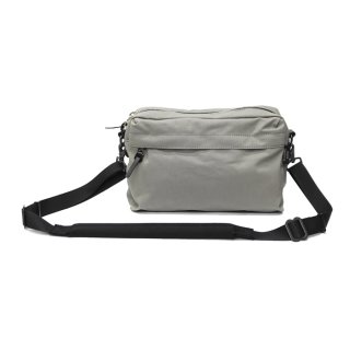STANDARD SUPPLY（スタンダードサプライ）WEEKEND SHOULDER