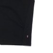 画像5: Sloppy Supply（スラッピーサプライ）Short Sleeve Print Tee（ショートスリーブプリントTシャツ）"WORKHARD"/ Black（ブラック） (5)