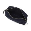 画像2: STANDARD SUPPLY（スタンダードサプライ）WEEKEND SHOULDER（ウィークエンドショルダー）60/40 "SIMPLICITY" / Dark Navy（ダークネイビー） (2)