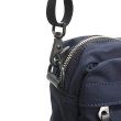画像5: STANDARD SUPPLY（スタンダードサプライ）WEEKEND SHOULDER（ウィークエンドショルダー）60/40 "SIMPLICITY" / Dark Navy（ダークネイビー） (5)