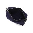 画像2: STANDARD SUPPLY（スタンダードサプライ）WEEKEND SHOULDER（ウィークエンドショルダー）60/40 "SIMPLI CITY" / Dark Purple（ダークパープル） (2)
