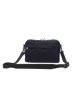 画像1: STANDARD SUPPLY（スタンダードサプライ）WEEKEND SHOULDER（ウィークエンドショルダー）60/40 "SIMPLICITY" / Dark Navy（ダークネイビー） (1)