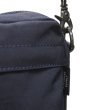 画像6: STANDARD SUPPLY（スタンダードサプライ）WEEKEND SHOULDER（ウィークエンドショルダー）60/40 "SIMPLICITY" / Dark Navy（ダークネイビー） (6)
