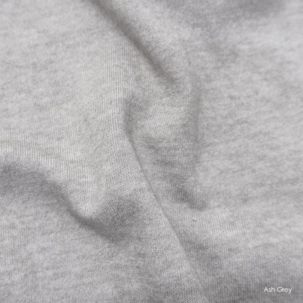 画像13: Good On（グッドオン）Short Sleeve Black Ringer Tee（ショートスリーブ ブラックリンガーTシャツ）"Reactive Dye" / Grey（グレー）・Ahs Grey（アッシュグレー）・Ajisai（アジサイ） (13)