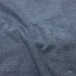 画像12: Good On（グッドオン）Short Sleeve Black Ringer Tee（ショートスリーブ ブラックリンガーTシャツ）"Reactive Dye" / Grey（グレー）・Ahs Grey（アッシュグレー）・Ajisai（アジサイ） (12)