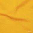 画像12: FilMelange（フィルメランジェ）ETHEL（エセル）"Vintage Tenjiku"  / Fade navy（フェードネイビー）・Bright yellow（ブライトイエロー）・Salmon Pink（サーモンピンク） (12)