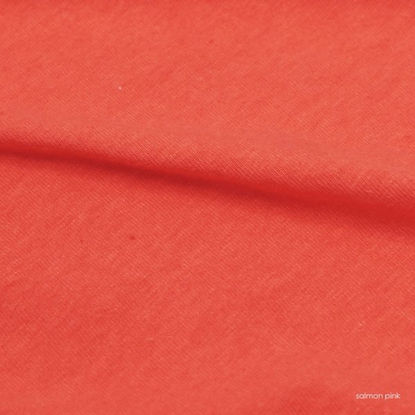 画像10: FilMelange(フィルメランジェ)ETHEL(エセル:モックネックノースリーブ)"Vintage Tenjiku"  / 4Colors(全4色展開) (10)