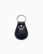 画像1: BEORMA（ベオーマ）KEY FOB（キーフォブ）/ Navy（ネイビー） (1)