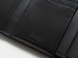 画像5: BEORMA（ベオーマ）ORIGINAL 3FOLD WALLET（オリジナル 3つ折りウォレット）/ Brown（ブラウン） (5)