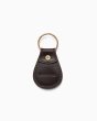 画像2: BEORMA（ベオーマ）KEY FOB（キーフォブ）/ Brown（ブラウン） (2)