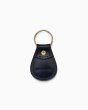 画像2: BEORMA（ベオーマ）KEY FOB（キーフォブ）/ Navy（ネイビー） (2)