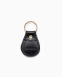 画像2: BEORMA（ベオーマ）KEY FOB（キーフォブ）/ Black（ブラック） (2)