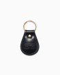 画像1: BEORMA（ベオーマ）KEY FOB（キーフォブ）/ Black（ブラック） (1)