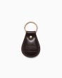 画像1: BEORMA（ベオーマ）KEY FOB（キーフォブ）/ Brown（ブラウン） (1)