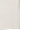 画像9: SIERRA DESIGNS×Good On（シエラデザイン×グッドオン）60/40 1st LOGO POCKET CREW TEE（60/40 ファーストロゴポケットTシャツ）/ Navy（ネイビー）・Natural（ナチュラル） (9)