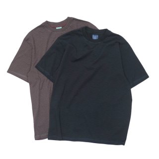 Tシャツ・カットソー BROWNBREATH W INK TAG CROP TEE MELANGE GREY BJMWSTC02MG Logo T-shirt | Light Grey | Jack & Jones®