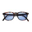 画像1: IZIPIZI（イジピジ）#E SUN"LIGHT COLOR"/Tortoise（トータス） (1)