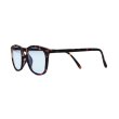 画像3: IZIPIZI（イジピジ）#E SUN"LIGHT COLOR"/Tortoise（トータス） (3)