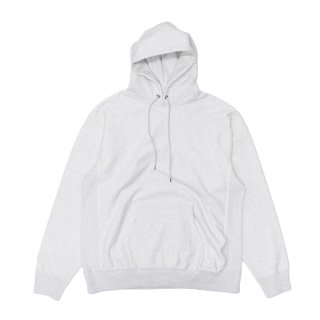 blurhms ROOTSTOCK（ブラームスルーツストック）Soft&Hard Sweat